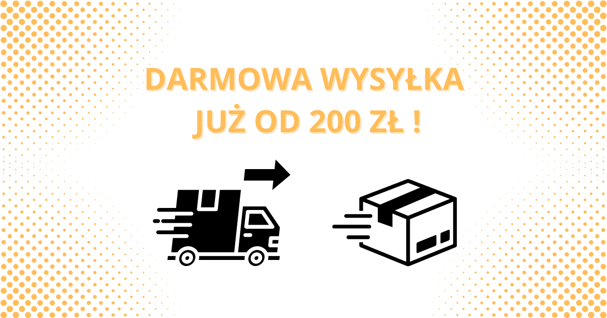 Grafika strona główna banery